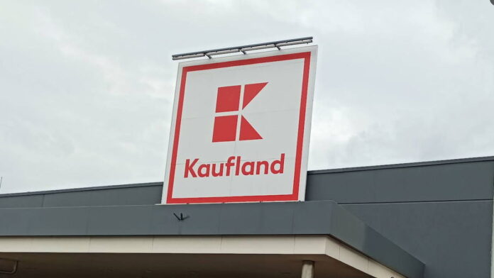 kaufland-od-jutra-zrobil-promocje-na-15,59-zl.-bedzie-ciekawie