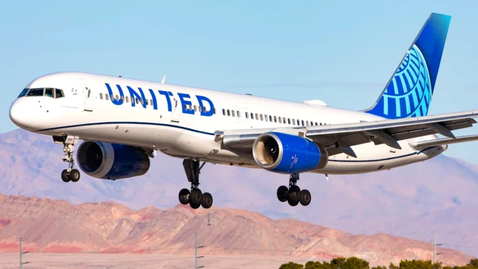 united-airlines-adds-new-winter-flights-on-15-popular-destinations