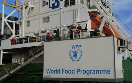 houthis-detain-11-un-staff,-calling-them-'spies’-for-us-&-israel houthis-detain-11-un-staff,-calling-them-'spies’-for-us-&-israel