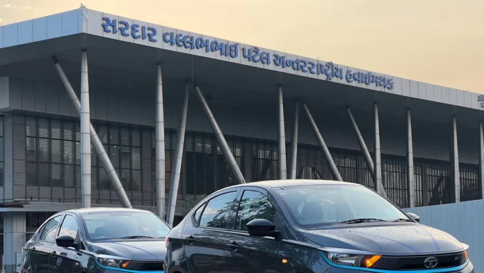 ahmedabad-airport-launches-new-integrated-cargo-terminal-for-4x-capacity