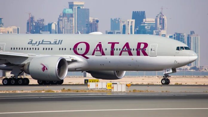 qatar-airways-adds-new-flight-to-this-popular-tourist-destination