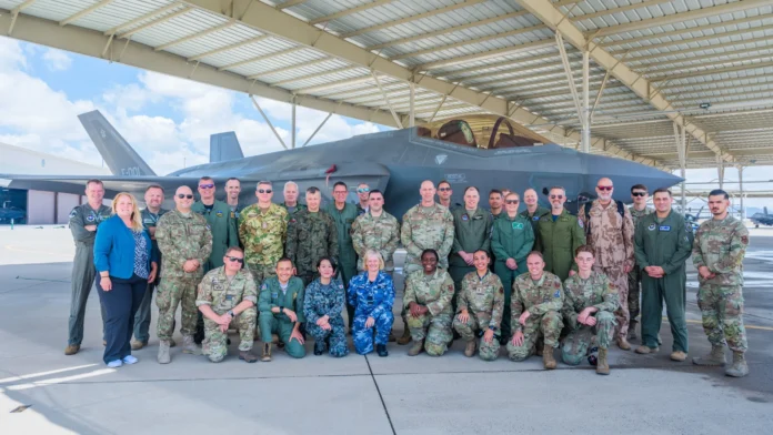 largest-air-forces-in-the-world-ranked-by-pilots-strength-in-2025