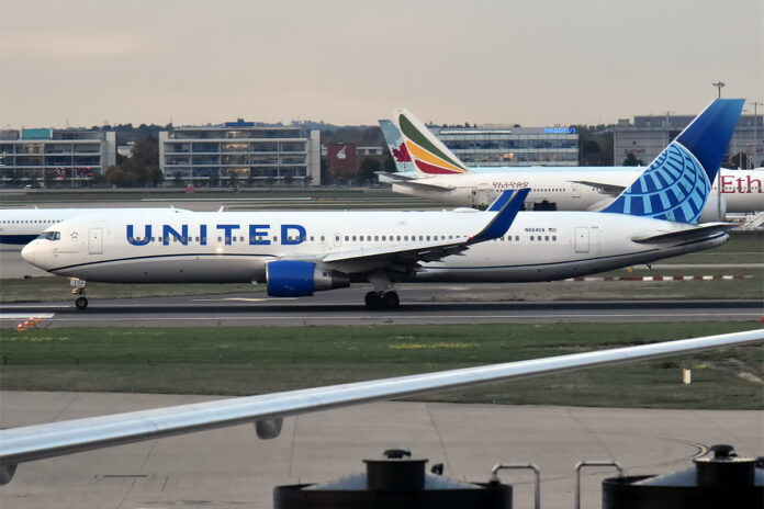united-paris-to-washington-flight-with-767-emergency-landing-in-shannon