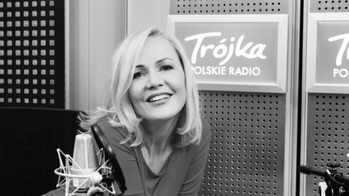 znana-dziennikarka-katarzyna-stoparczyk-nie-zyje.-tragiczna-smierc-na-s19
