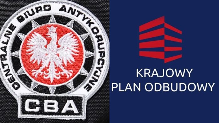 cba-w-ministerstwie-rolnictwa.-chodzi-o-kpo