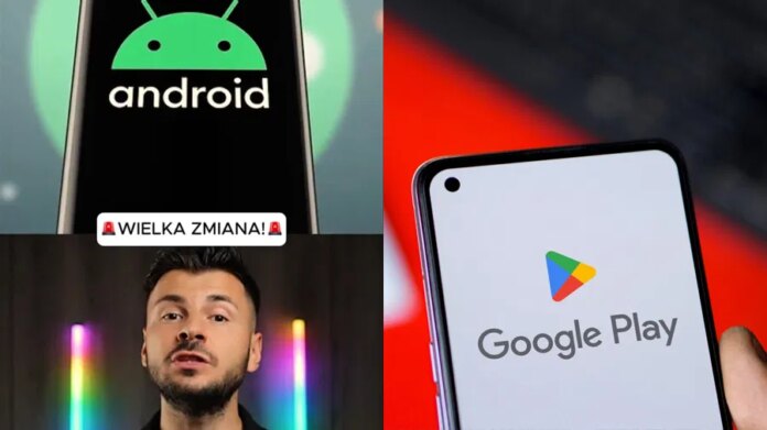 android-powoli-zmienia-sie-w-iosa?-kontrowersyjne-ogloszenie-google