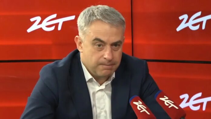 wicepremier-o-platformie-kick.-streamerzy-maja-powod-do-obaw?