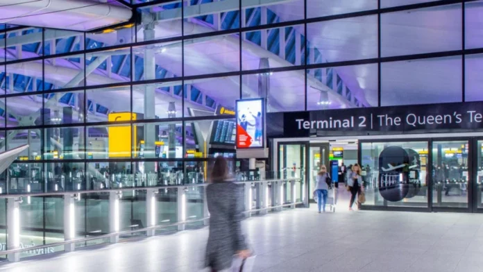 these-are-best-and-worst-airports-in-uk-in-2025