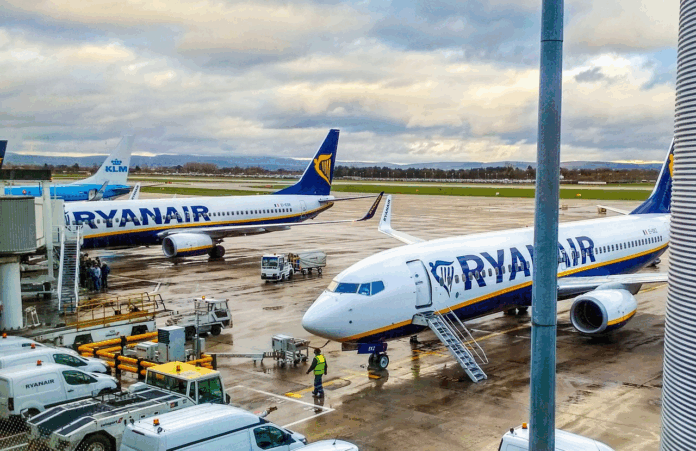 ryanair-cuts-spain-flights-amid-fierce-aena-fee-dispute ryanair-cuts-spain-flights-amid-fierce-aena-fee-dispute