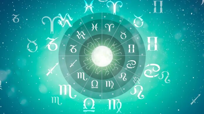 horoskop-na-dzis-–-7-wrzesnia-2025-roku