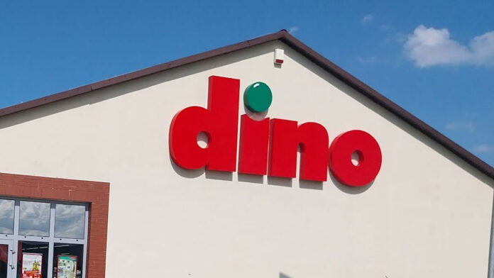 dino-zaszalalo.-od-poniedzialku-promocja-na-99-groszy,-najtaniej