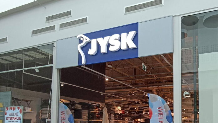 niektorzy-sie-wkurza.-jysk-zrobil-z-tego-tanszy-zestaw