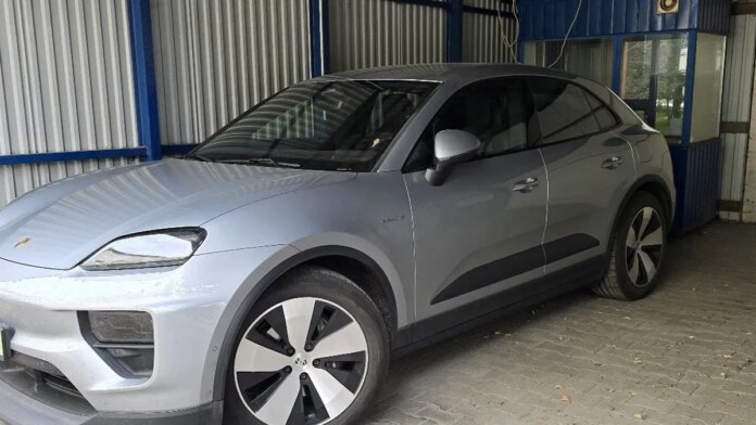 cwany-lekarz-kradl-prad-ze-szpitala,-aby-ladowac-samochod