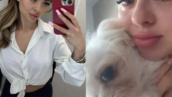 zawodniczka-prime-mma-przechodzi-zalamanie.-chce-wyjechac-i-wrocic-do-normalnej-pracy