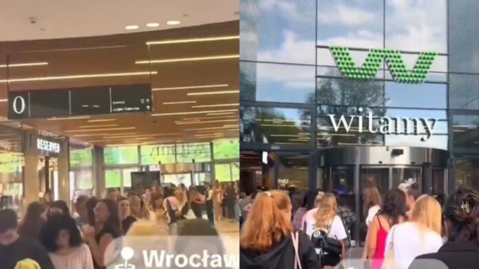 takie-kolejki-byly-na-otwarcie-sklepu-we-wroclawiu.-„pol-dnia,-aby-kupic-majtki”