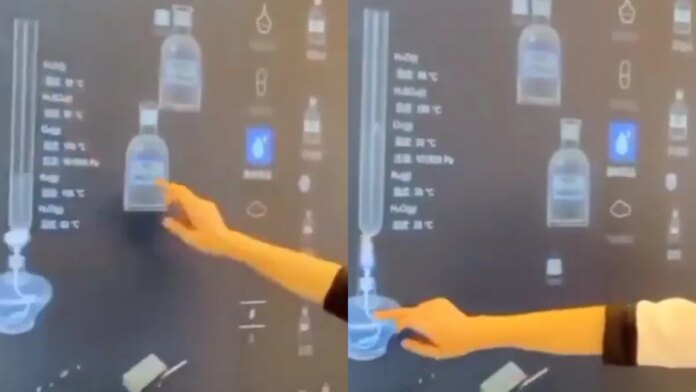 tak-sie-ucza-chemii-w-chinach.-a-u-nas-mowia,-ze-sie-nie-da