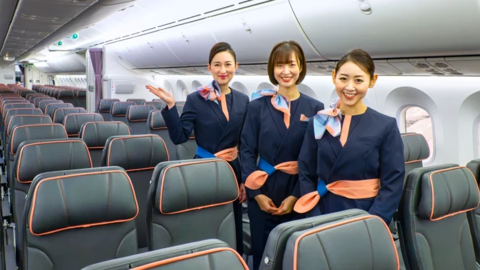 airjapan-adds-more-flights-to-country-with-strongest-passport-in-the-world-in-2025