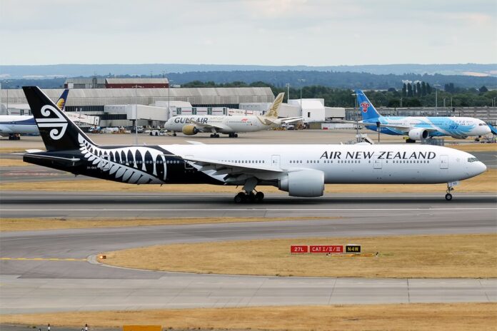 air-new-zealand-cancels-28-flights-from-this-city air-new-zealand-cancels-28-flights-from-this-city