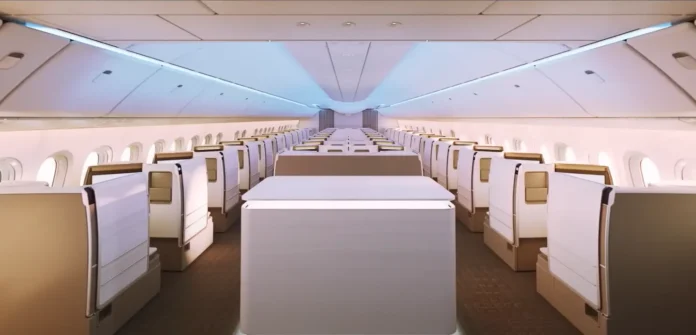 boeing-777x:-largest-twinjet-in-the-world-has-brand-new-cabin-design boeing-777x:-largest-twinjet-in-the-world-has-brand-new-cabin-design