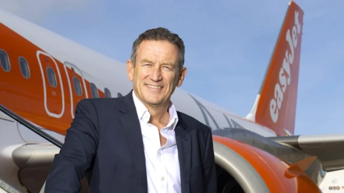 easyjet-ceo-salary-in-2025 easyjet-ceo-salary-in-2025