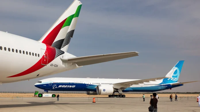 boeing-777x-will-open-new-ultra-long-haul-airline-routes