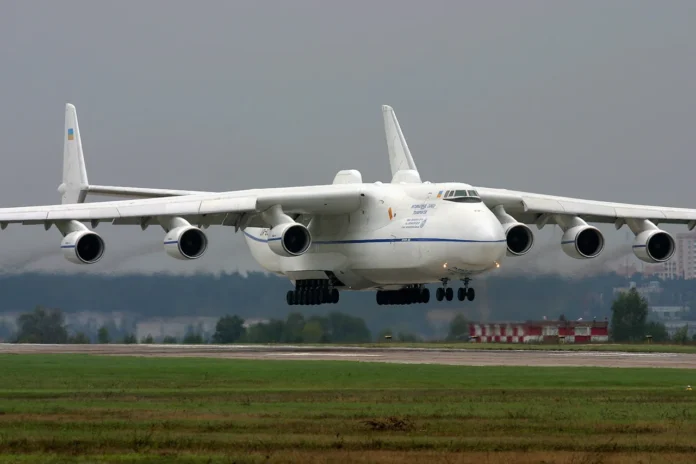 10-uncommon-facts-you-didn’t-know-about-largest-aircraft-in-the-world 10-uncommon-facts-you-didn’t-know-about-largest-aircraft-in-the-world