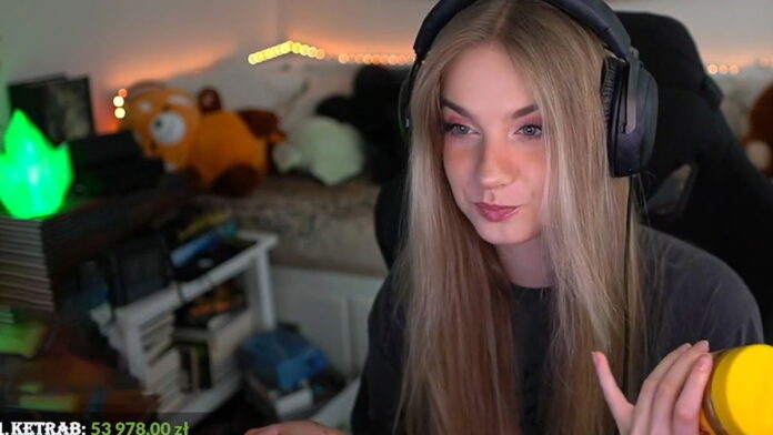 doszlo-do-konfrontacji-streamerki-i-ketraba.-na-jaw-wyszly-paskudne-wiadomosci