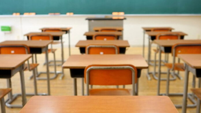 edukacja-zdrowotna-bedzie-uczyc,-kim-sa-patostreamerzy