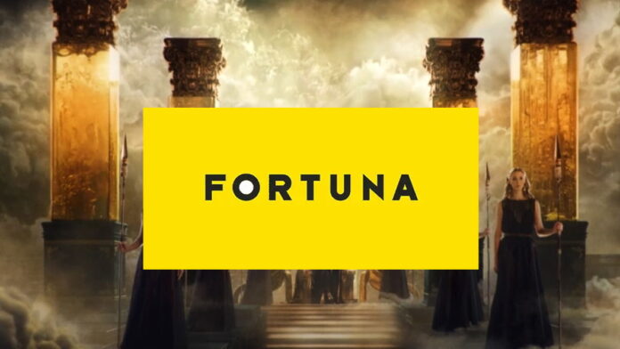 fortuna-nie-dziala-i-przeprasza.-daje-kazdemu-zadoscuczynienie