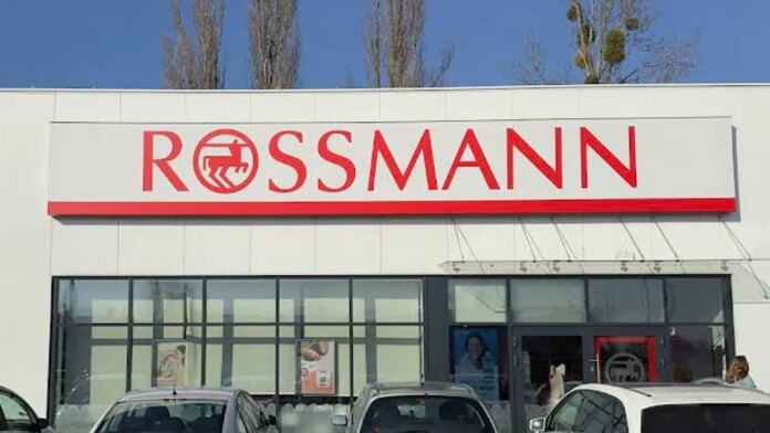 rossmann-znowu-przecenia-na-2,69-zl.-zapasy-na-pol-roku