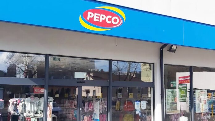 tym-razem-pepco-sie-postaralo.-hit-z-dobrym-skladem