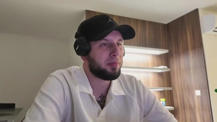 rafonix-wyjechal-z-polski.-zaskoczyl-ludzi,-ile-ma-stalych-oplat