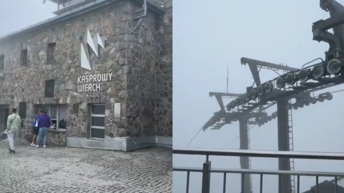 wybrali-sie-teraz-na-kasprowy-wierch.-nagrania-obiegly-internet