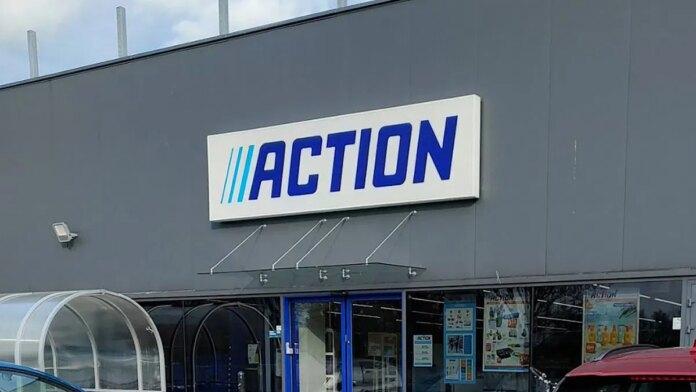 action-nie-czekal-ani-dnia-dluzej.-kuriozalna-sytuacja