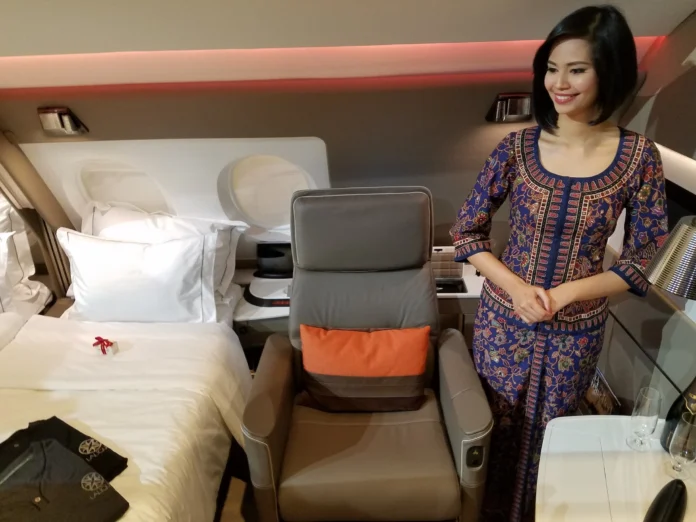 singapore-airlines-deploys-first-class-on-18-destinations-across-the-world singapore-airlines-deploys-first-class-on-18-destinations-across-the-world