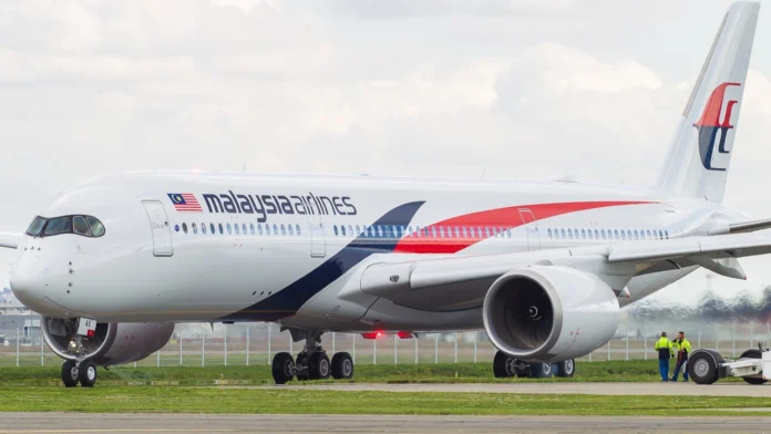malaysia-airlines-group-adds-new-flights,-routes-and-more malaysia-airlines-group-adds-new-flights,-routes-and-more