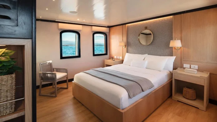 top-10-best-intimate-ship-cruise-lines-in-the-world-for-2025 top-10-best-intimate-ship-cruise-lines-in-the-world-for-2025