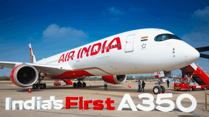 air-india-ceo-says-‘we-have-1,200-daily-flights,-so-incidents-are-normal’ air-india-ceo-says-‘we-have-1,200-daily-flights,-so-incidents-are-normal’
