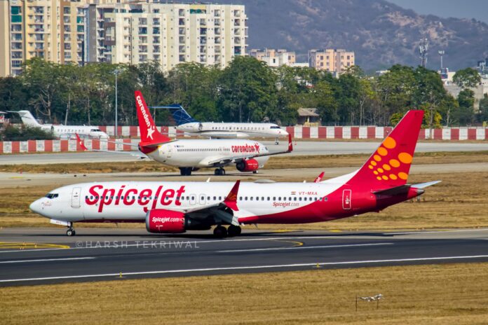 spicejet-airlines-to-reactivate-10-more-aircraft-by-early-2026 spicejet-airlines-to-reactivate-10-more-aircraft-by-early-2026