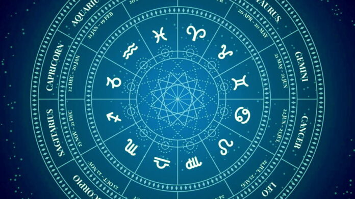 horoskop-na-dzis-–-9-wrzesnia-2025-roku