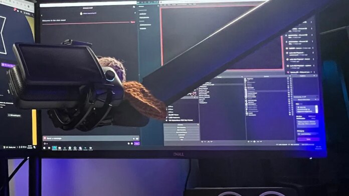 popularny-polski-serwis-od-donejtow-konczy-swoja-dzialalnosc