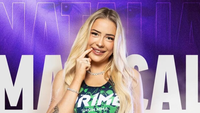 natalia-magical-oficjalnie-w-prime-mma.-z-kim-walczy?