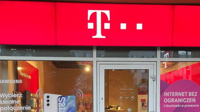 w-t-mobile-swiatlowod-za-darmo-przez-9-miesiecy.-wyjdzie-28-zl-miesiecznie