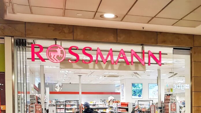 promocja-1+1-w-rossmannie.-kazdy-w-domu-uzywa