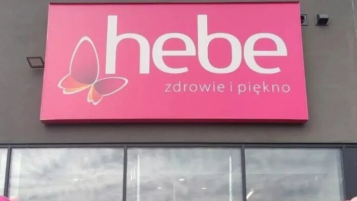 hebe-sie-nie-zatrzymuje.-nowe-promocje-zaskoczyly-klientow