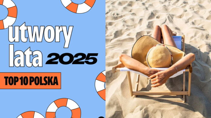 to-byl-najwieksze-hity-lata-2025-w-polsce.-ranking-10-utworow-na-spotify