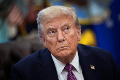 trump-issues-'last-warning’-to-hamas,-promises-deal-on-gaza-'very-soon’ trump-issues-'last-warning’-to-hamas,-promises-deal-on-gaza-'very-soon’