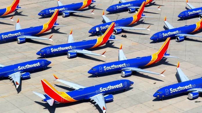 southwest-selling-10-old-boeing-737s-to-this-airline southwest-selling-10-old-boeing-737s-to-this-airline