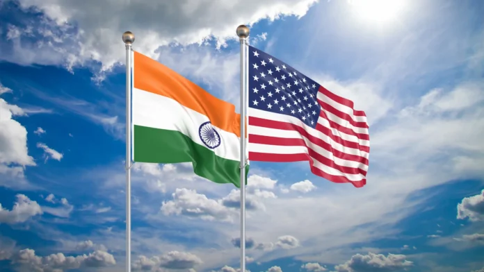 largest-economy-in-the-world-policy:-long-us-visa-wait-times-for-indian-citizens largest-economy-in-the-world-policy:-long-us-visa-wait-times-for-indian-citizens