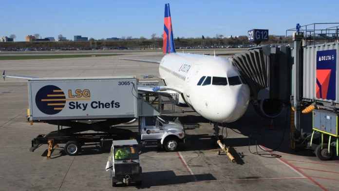 delta-faces-new-lawsuit-over-passenger-injuries-from-beverage-carts delta-faces-new-lawsuit-over-passenger-injuries-from-beverage-carts